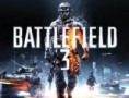 EA presenteia os jogadores de Battlefield 3